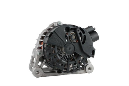 Belstarter IR7225DENSO | 10 | 009_IR7225DENSO.jpg