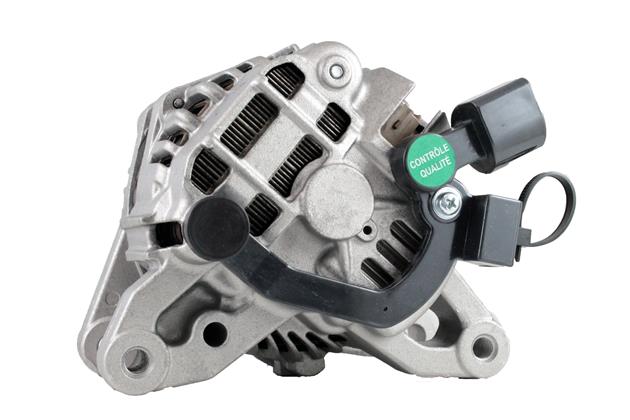 Belstarter IR7226RP | 10 | 009_IR7226RP.jpg