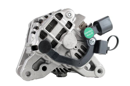 Belstarter IR7226RP | 10 | 009_IR7226RP.jpg