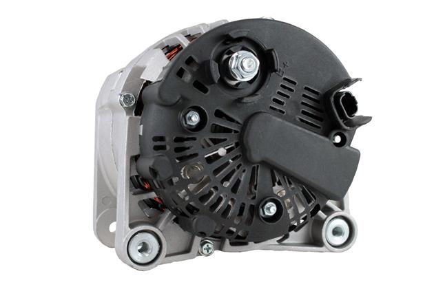 Belstarter IR7228P | 10 | 009_IR7228P.jpg
