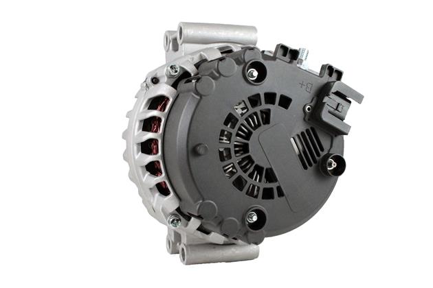 Belstarter IR7273OE | 10 | 009_IR7273OE.jpg