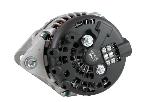 Belstarter IR7299P | 10 | 009_IR7299P.jpg