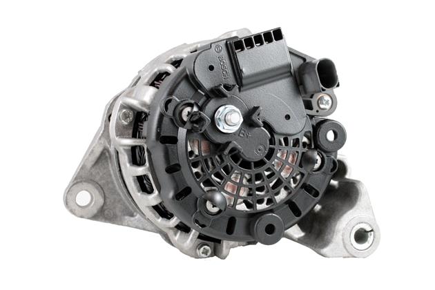 Belstarter IR7381RP | 10 | 009_IR7381RP.jpg
