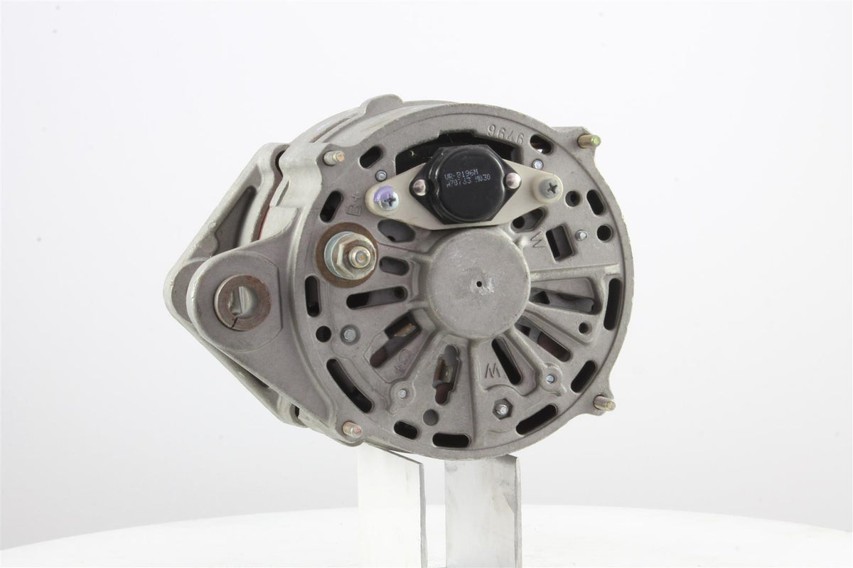Belstarter IR7394 | 10 | 009_IR7394.jpg