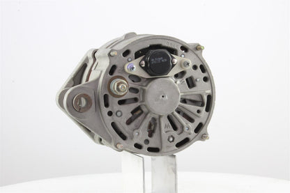 Belstarter IR7394 | 10 | 009_IR7394.jpg