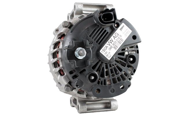 Belstarter IR7428VALEO | 10 | 009_IR7428VALEO.jpg