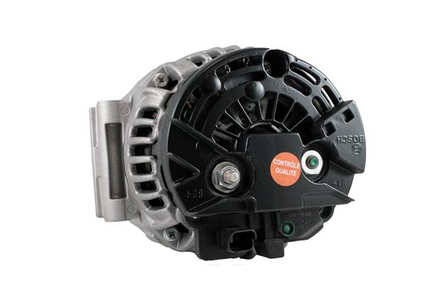 Belstarter IR7464RP | 10 | 009_IR7464RP.jpg