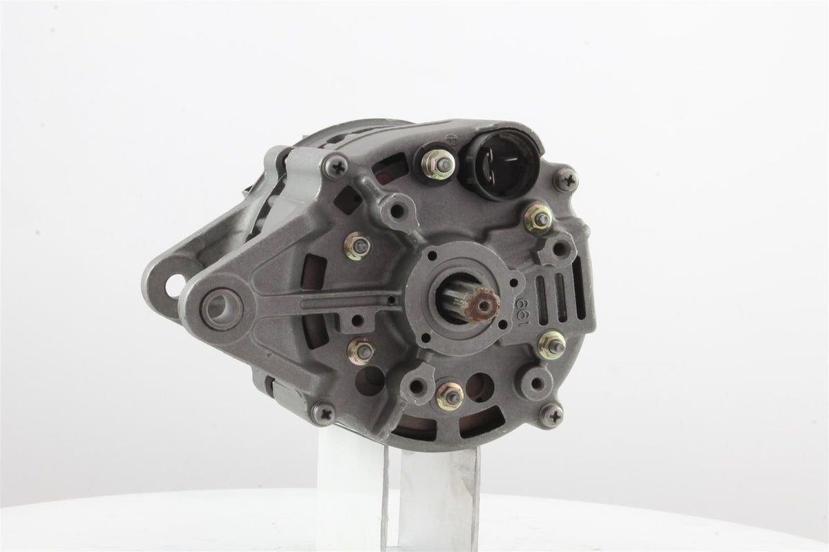 Belstarter IR7509 | 10 | 009_IR7509.jpg