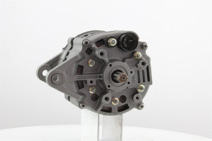 Belstarter IR7509 | 10 | 009_IR7509.jpg