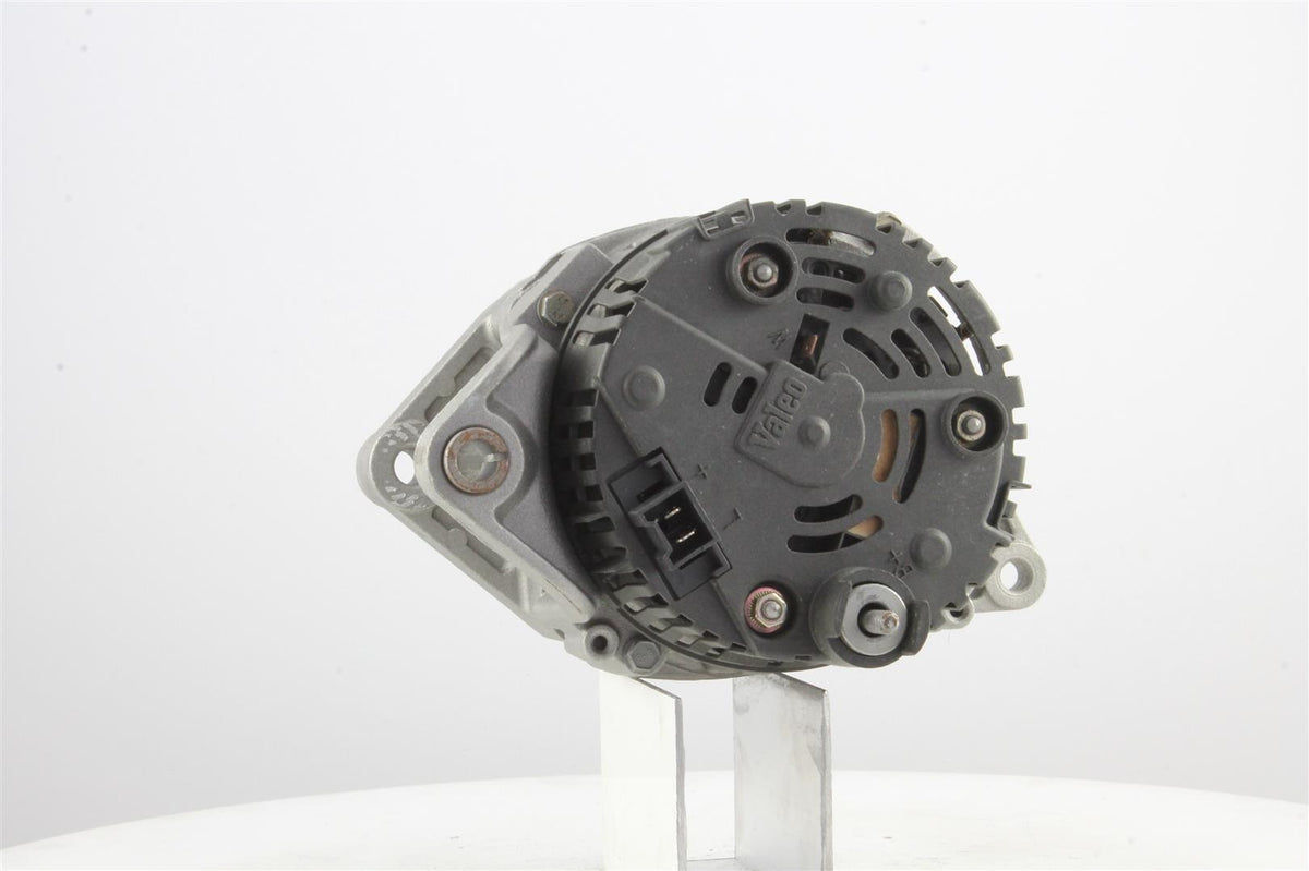Belstarter IR7515 | 10 | 009_IR7515.jpg