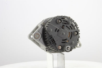 Belstarter IR7515 | 10 | 009_IR7515.jpg