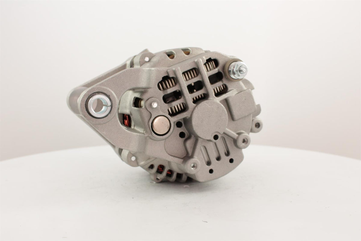 Belstarter IR7522 | 10 | 009_IR7522.jpg