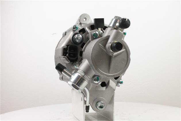 Belstarter IR7528P | 10 | 009_IR7528.jpg