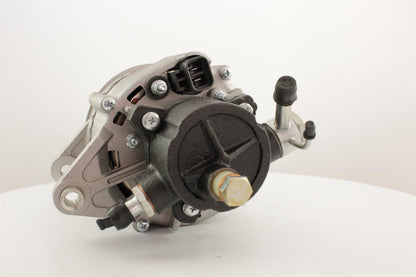 Belstarter IR7560 | 10 | 009_IR7560.jpg