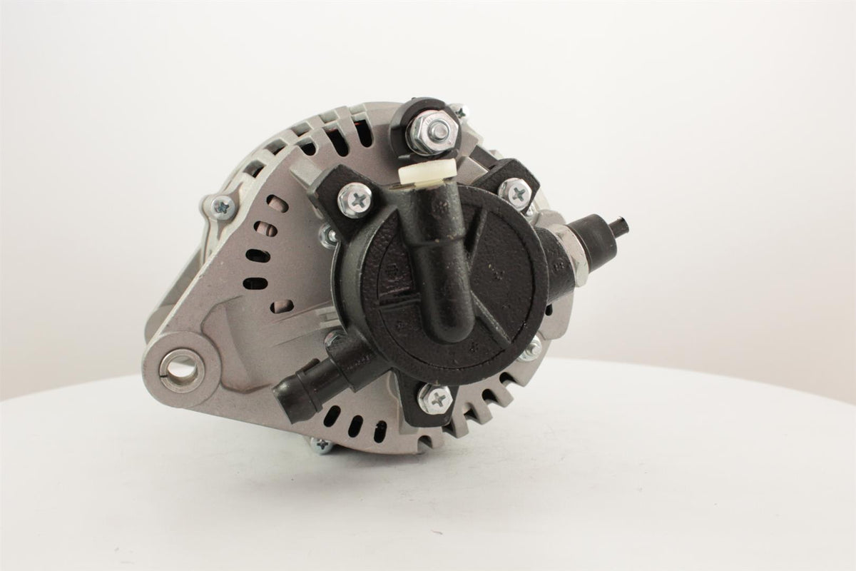Belstarter IR7573 | 10 | 009_IR7573.jpg