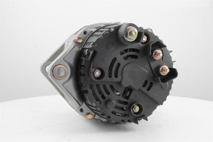 Belstarter IR7590 | 10 | 009_IR7590.jpg