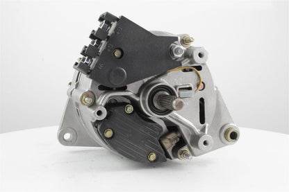 Belstarter IR7614 | 10 | 009_IR7614.jpg