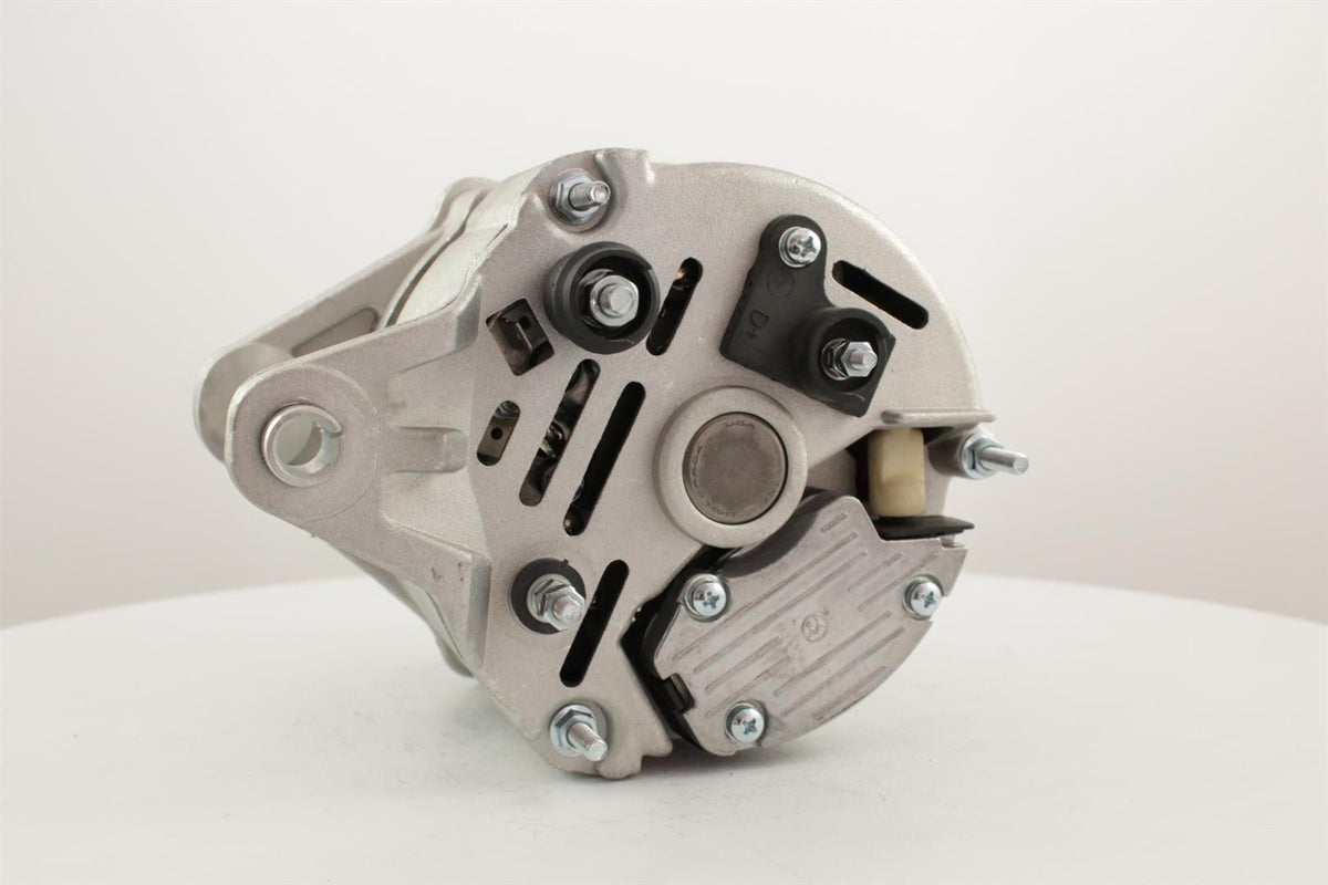 Belstarter IR7615 | 10 | 009_IR7615.jpg