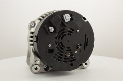 Belstarter IR7633 | 10 | 009_IR7633.jpg
