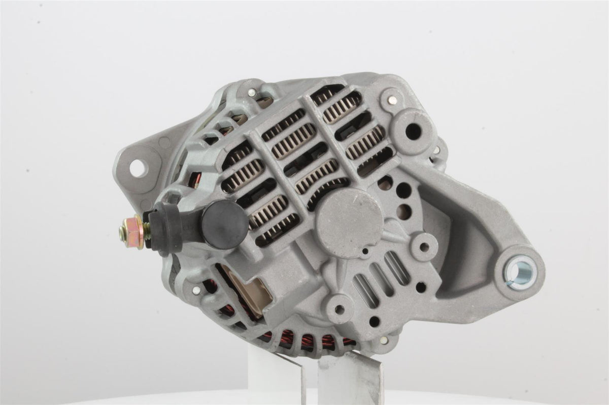Belstarter IR7650 | 10 | 009_IR7650.jpg