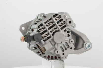 Belstarter IR7650 | 10 | 009_IR7650.jpg
