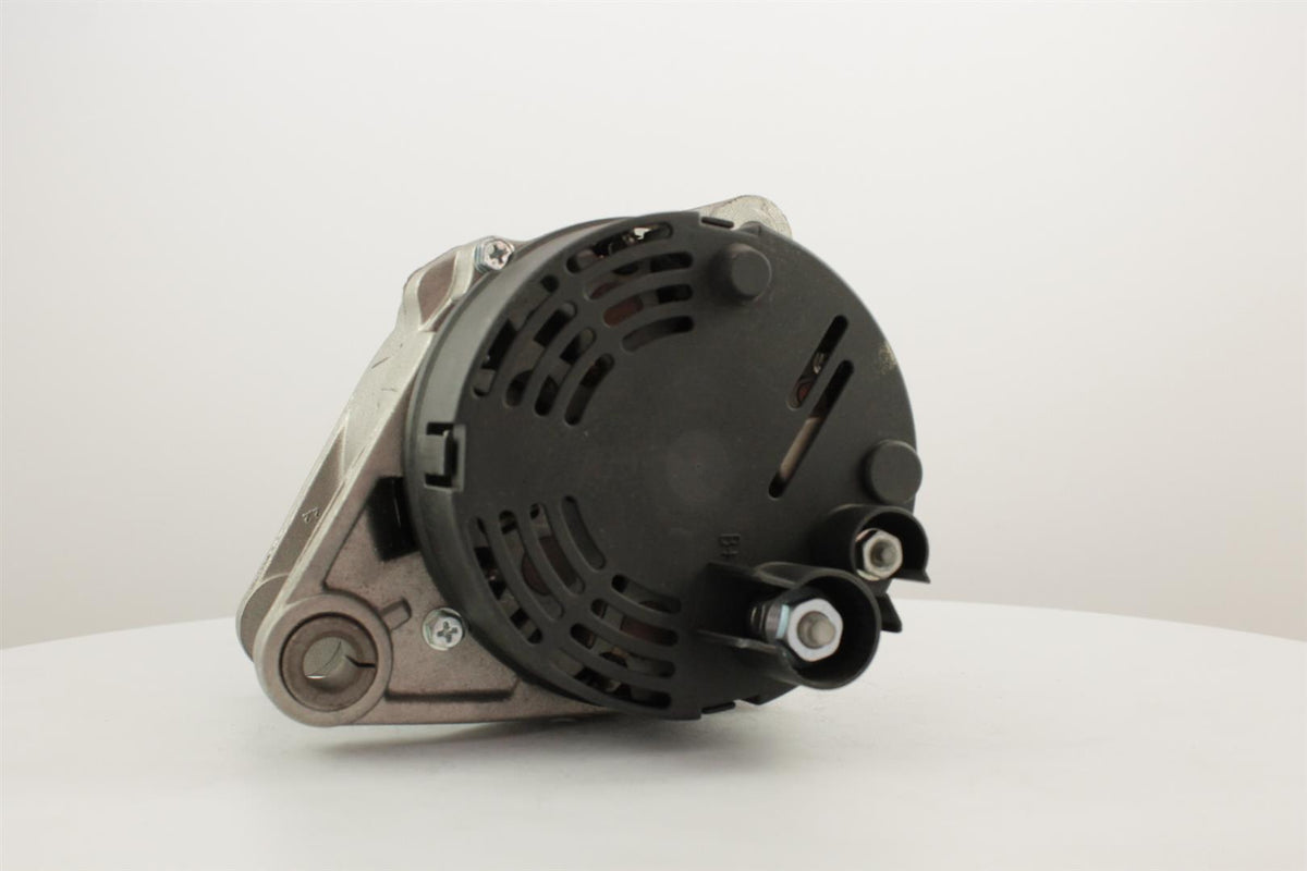 Belstarter IR7676P | 10 | 009_IR7676.jpg