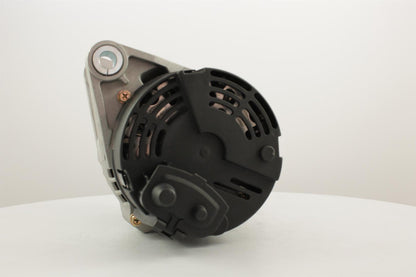 Belstarter IR7690 | 10 | 009_IR7690.jpg