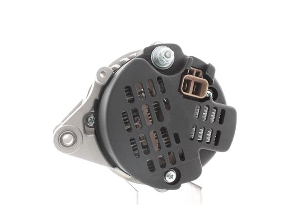 Belstarter IR7731P | 10 | 009_IR7731P.jpg