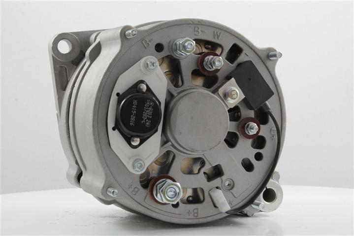 Belstarter IR7734 | 10 | 009_IR7734.jpg
