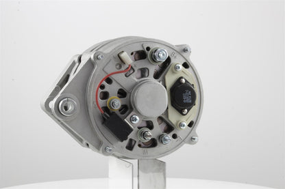 Belstarter IR7735 | 10 | 009_IR7735.jpg