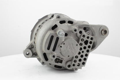 Belstarter IR7756 | 10 | 009_IR7756.jpg
