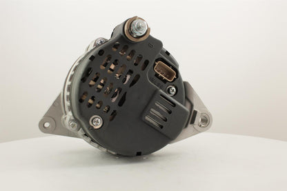 Belstarter IR7758 | 10 | 009_IR7758.jpg