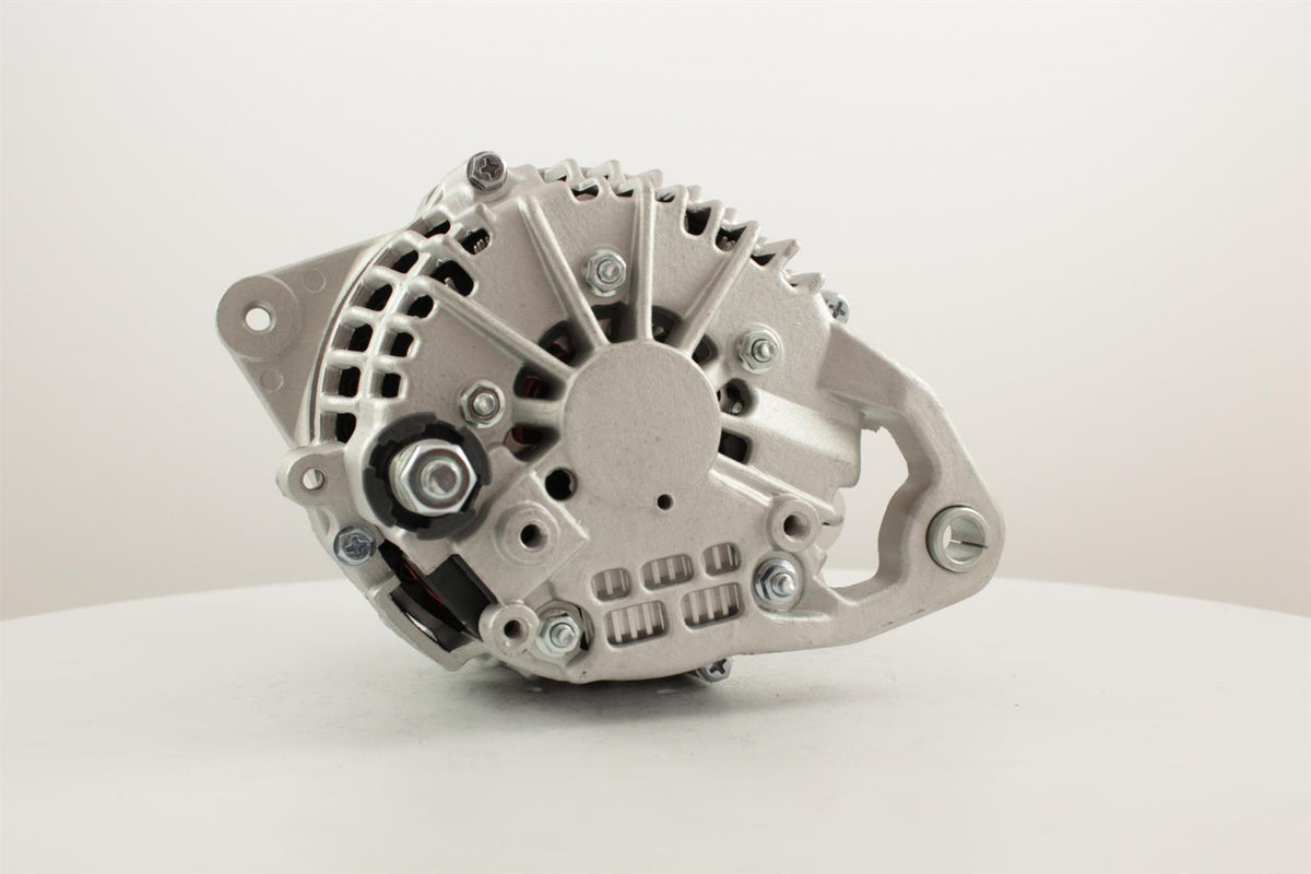 Belstarter IR7761 | 10 | 009_IR7761.jpg