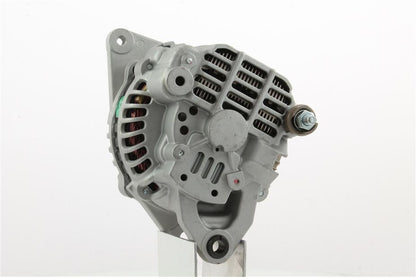 Belstarter IR7766 | 10 | 009_IR7766.jpg