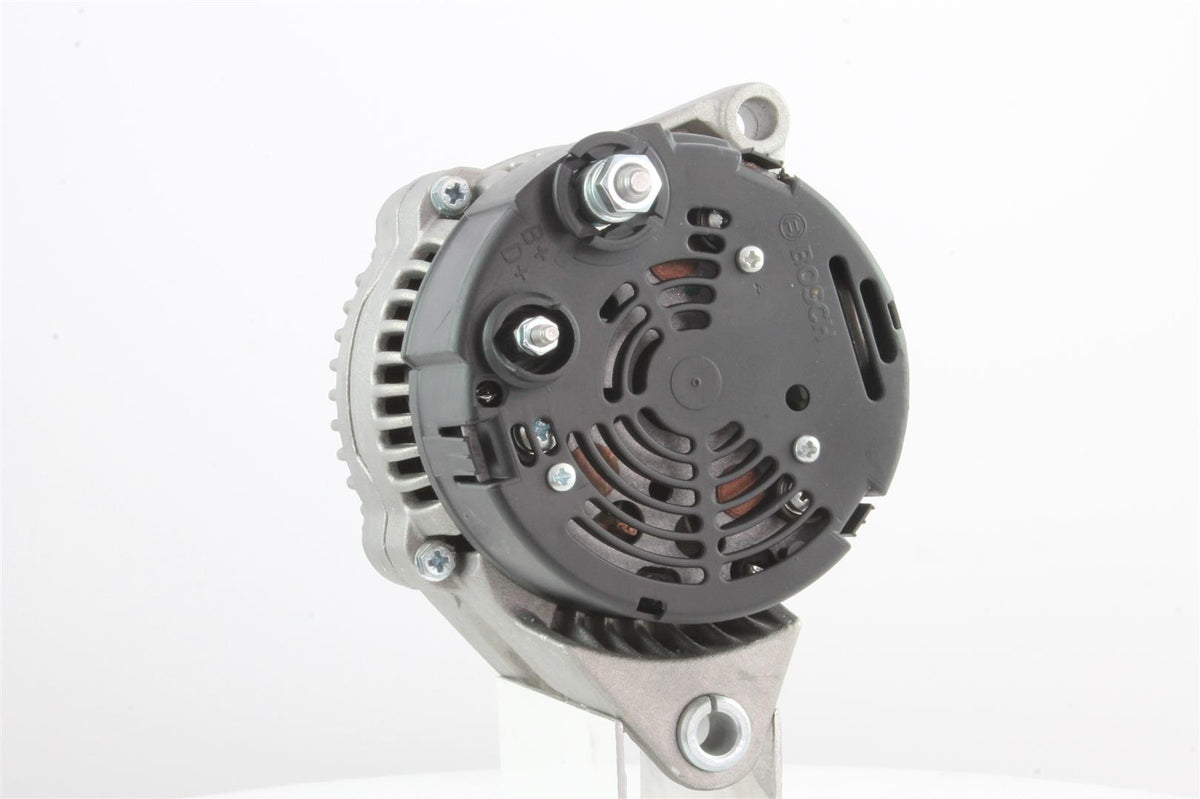 Belstarter IR7802 | 10 | 009_IR7802.jpg