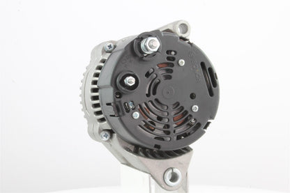 Belstarter IR7802 | 10 | 009_IR7802.jpg