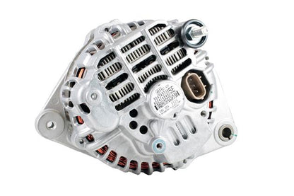 Belstarter IR7812MITSUBISHI | 10 | 009_IR7812MITSUBISHI.jpg
