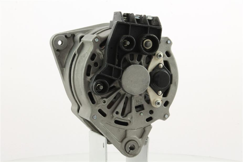 Belstarter IR7820 | 10 | 009_IR7820.jpg