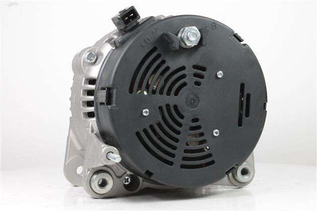 Belstarter IR7828 | 10 | 009_IR7828.jpg