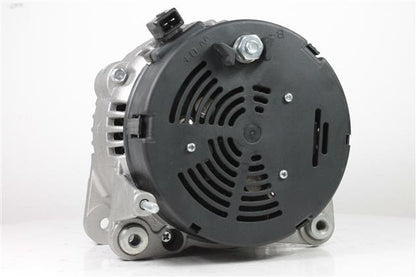 Belstarter IR7828 | 10 | 009_IR7828.jpg