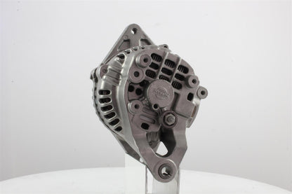 Belstarter IR7858 | 10 | 009_IR7858.jpg
