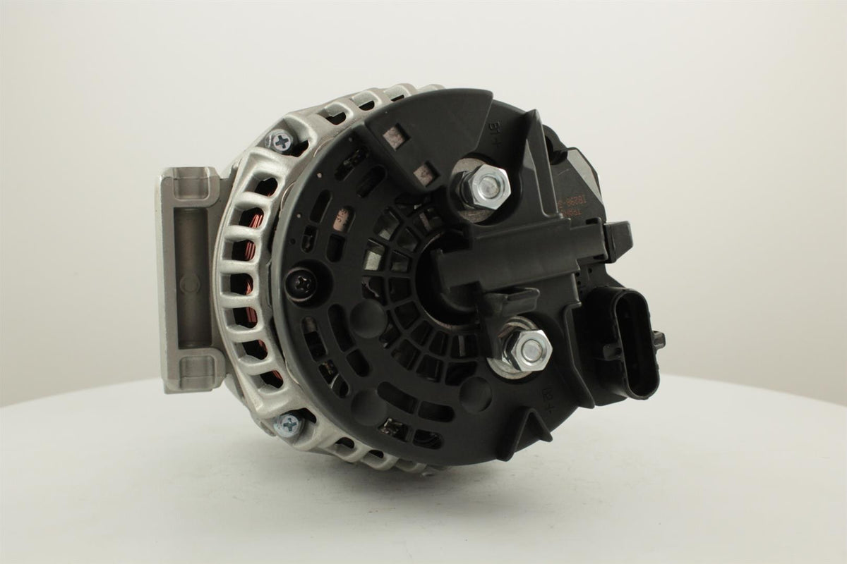 Belstarter IR7866P | 10 | 009_IR7866.jpg