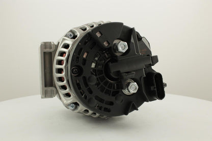 Belstarter IR7866P | 10 | 009_IR7866.jpg