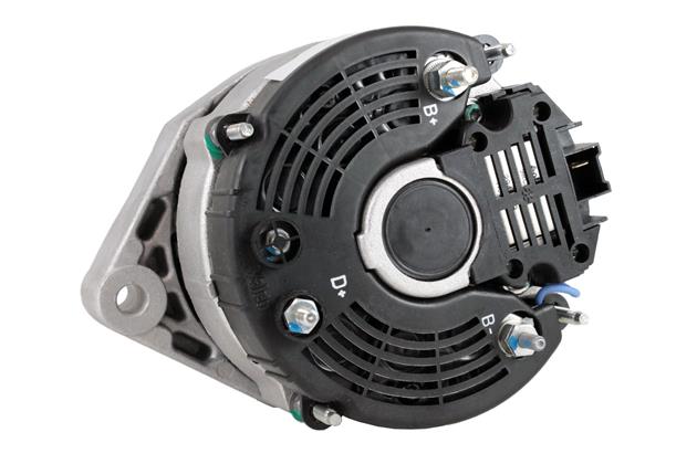 Belstarter IR7869VALEO | 10 | 009_IR7869VALEO.jpg