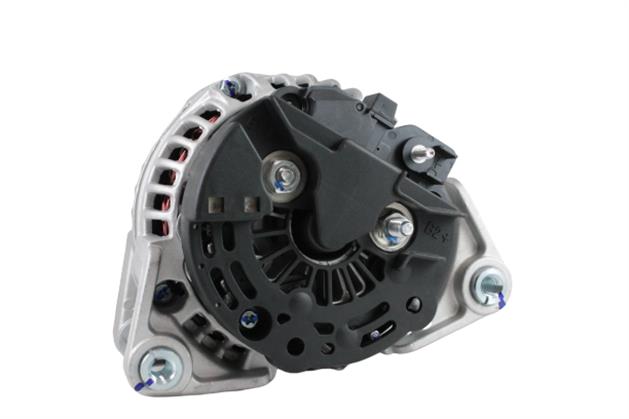 Belstarter IR7916P | 10 | 009_IR7916P.jpg