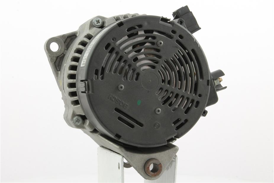 Belstarter IR7998 | 10 | 009_IR7998.jpg