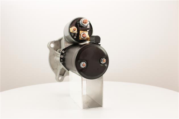 Belstarter IR8000RP | 10 | 009_IR8000RP.jpg