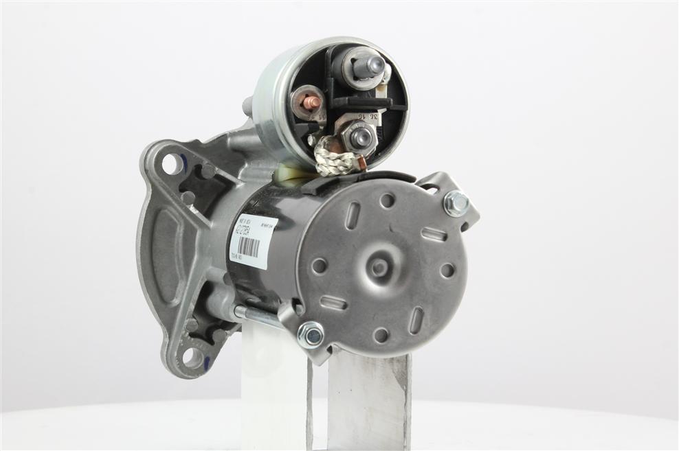 Belstarter IR8003VALEO | 10 | 009_IR8003VALEO.jpg