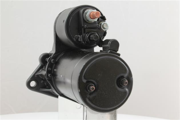 Belstarter IR8005RP | 10 | 009_IR8005RP.jpg