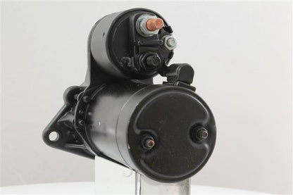 Belstarter IR8005RP | 10 | 009_IR8005RP.jpg